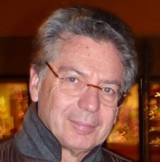 Flavio Giranzani